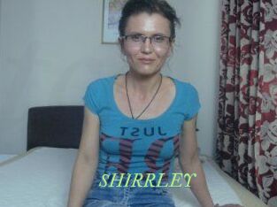 SHIRRLEY_