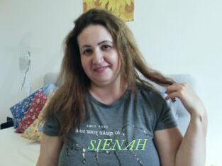 SIENAH