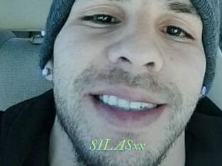 SILASxx