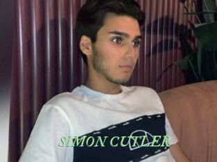 SIMON_CUTLER