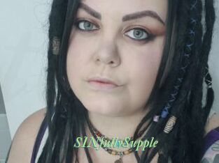 SINfullySupple