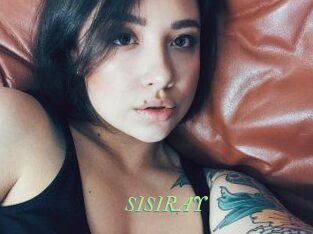 SISI_RAY