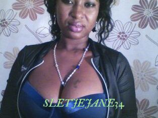 SLETJEJANE34