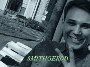 SMITH_GEROD