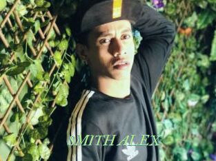 SMITH_ALEX