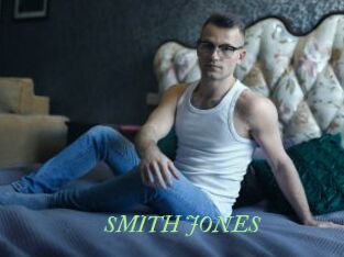 SMITH_JONES