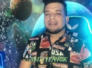 SMITH_NICK