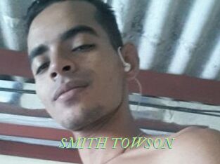 SMITH_TOWSON