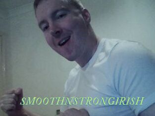 SMOOTH_N_STRONG_IRISH