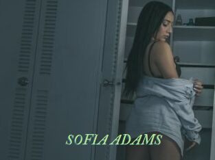 SOFIA_ADAMS