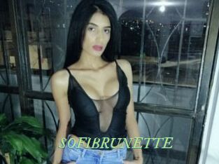 SOFIBRUNETTE
