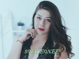 SOFILEONEE