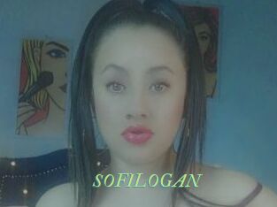 SOFILOGAN