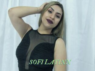SOFI_LATINN