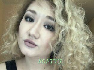 SOFYY_J