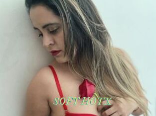 SOFY_HOTX