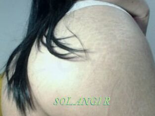 SOLANGI_R