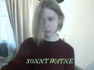 SONNY_WAYNE