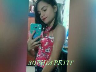 SOPHIA_PETIT
