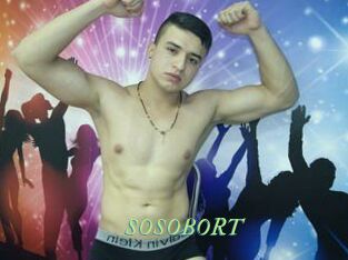 SOSOBORT