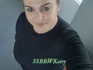 SSBBWKatey