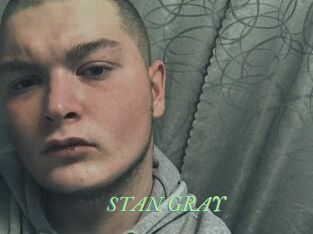 STAN_GRAY