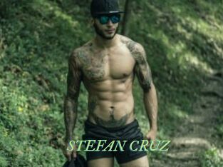 STEFAN_CRUZ