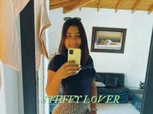 STEFFY_LOVER