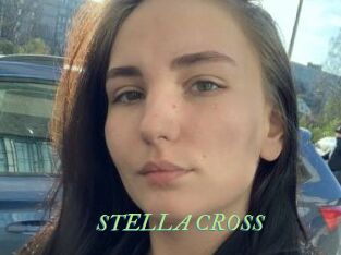 STELLA_CROSS