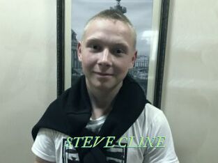 STEVE_CLINE