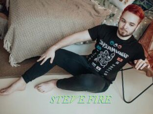 STEVE_FIRE