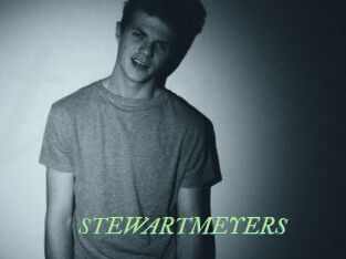STEWART_MEYERS