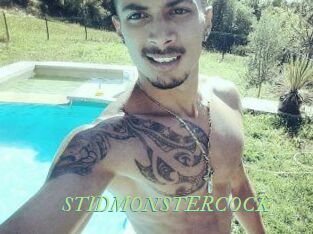 STID_MONSTER_COCK