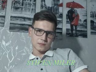 STIVEN_MILER