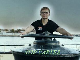 STIV_CARTER