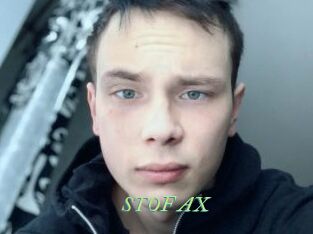 STOF_AX
