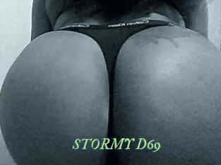 STORMY_D69