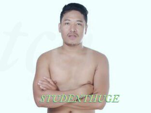STUDENTHUGE