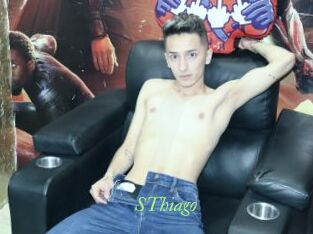 SThiago