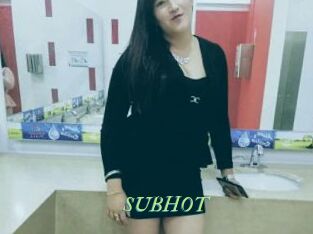 SUBHOT