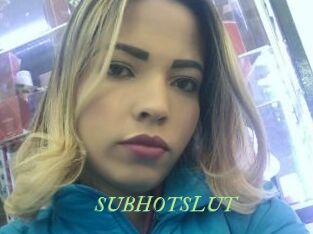 SUBHOTSLUT