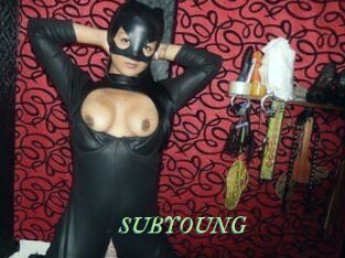 SUBYOUNG
