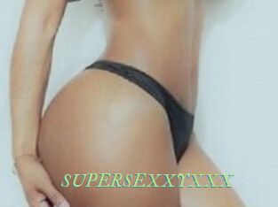SUPERSEXXY_XXX