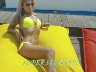 SUPER_SQUIRTER