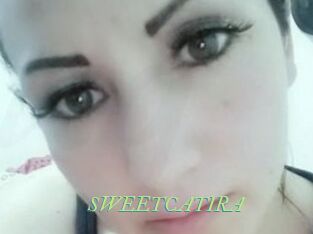 SWEETCATIRA