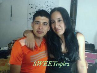 SWEETcople2