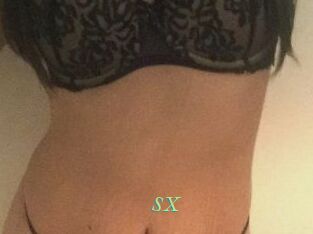 SX