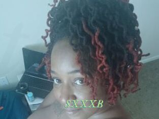 SXXXB