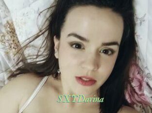 SXYDarina