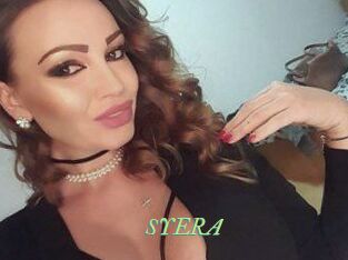 SYERA_